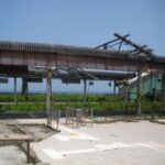 第2回シンポジウム 高岡駅